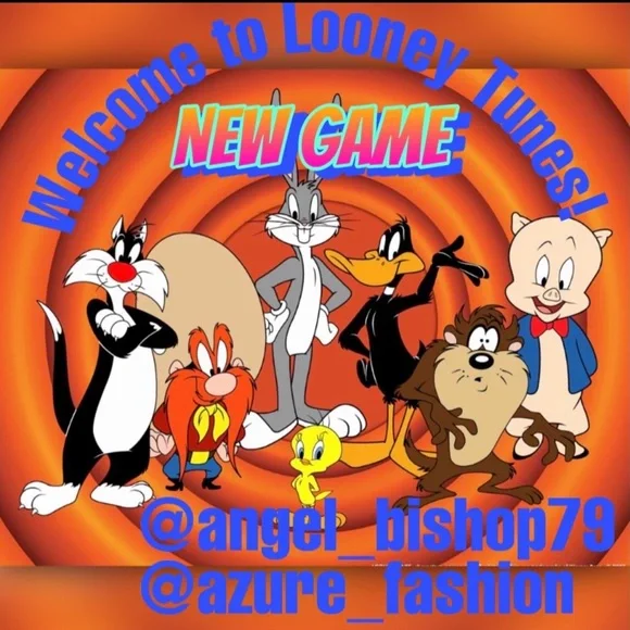 🛑 🛑 COMMENTS FULL WEDNESDAY FEATURES WILL BE IN THE NEW GAME - Picture 2 of 16